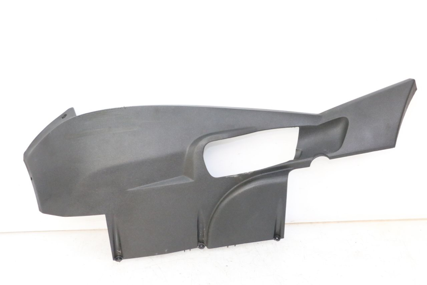 photo de SOTTOPEDANA SINISTRA PEUGEOT SATELIS 125 (2013 - 2018) - Vista principale