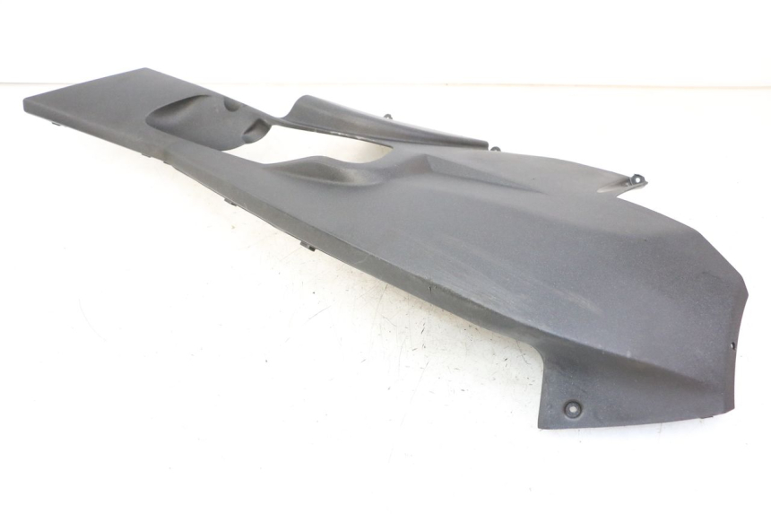 photo de SOTTOPEDANA SINISTRA PEUGEOT SATELIS 125 (2013 - 2018) - Vista d'insieme del prodotto