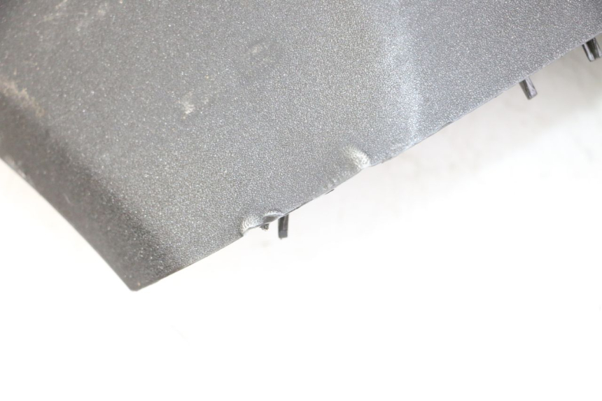 photo de SOTTOPEDANA SINISTRA PEUGEOT SATELIS 125 (2013 - 2018) - Dettaglio del componente