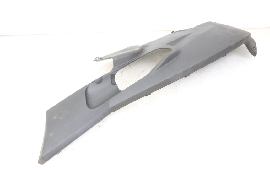 photo de SOTTOPEDANA SINISTRA PEUGEOT SATELIS 125 (2013 - 2018) - Altra angolazione