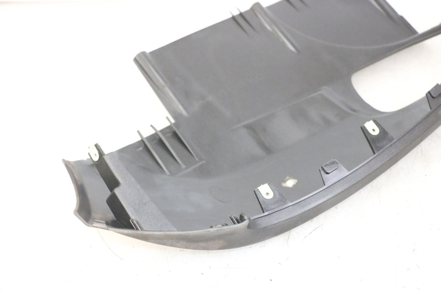 photo de SOTTOPEDANA SINISTRA PEUGEOT SATELIS 125 (2013 - 2018) - Ricambio usato controllato