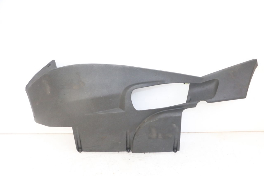 photo de SOTTOPEDANA SINISTRA PEUGEOT SATELIS 125 (2013 - 2018) - Vista principale