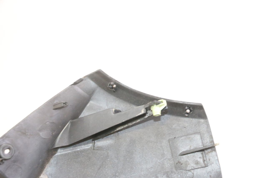photo de SOTTOPEDANA SINISTRA PEUGEOT SATELIS 125 (2013 - 2018) - Dettaglio del componente