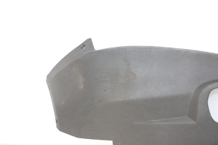 photo de SOTTOPEDANA SINISTRA PEUGEOT SATELIS 125 (2013 - 2018) - Altra vista dell'articolo