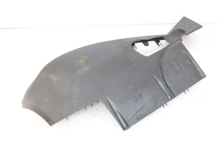 photo de SOTTOPEDANA SINISTRA PEUGEOT SATELIS 125 (2013 - 2018) - Altra angolazione