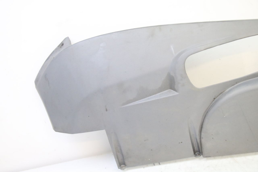 photo de SOTTOPEDANA SINISTRA PEUGEOT SATELIS 250 (2006 - 2012) - Dettaglio del componente