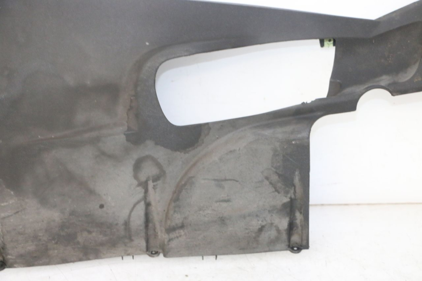 photo de SOTTOPEDANA SINISTRA PEUGEOT SATELIS 125 (2013 - 2018) - Altra vista dell'articolo