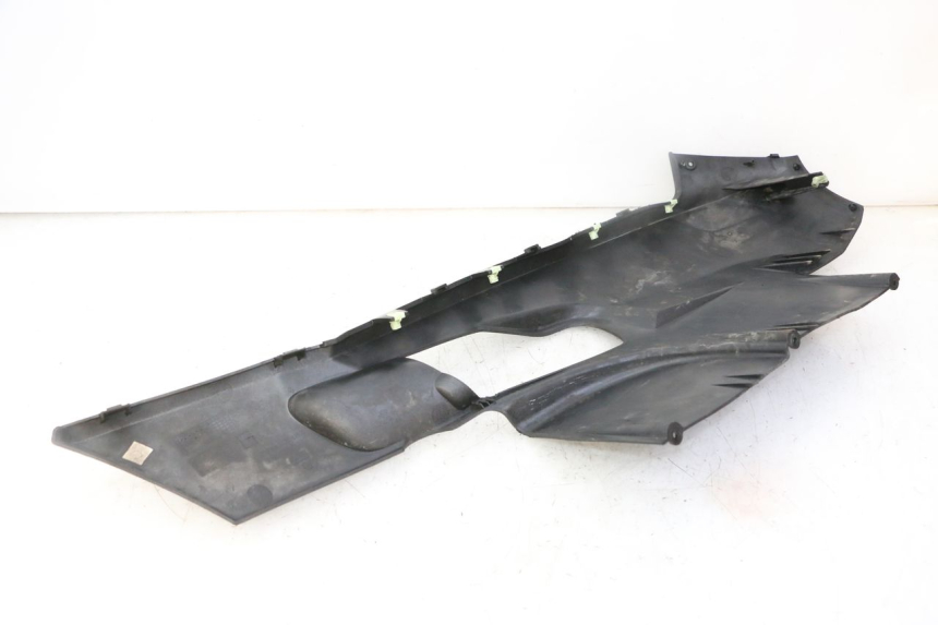 photo de SOTTOPEDANA SINISTRA PEUGEOT SATELIS 125 (2013 - 2018) - Altra angolazione