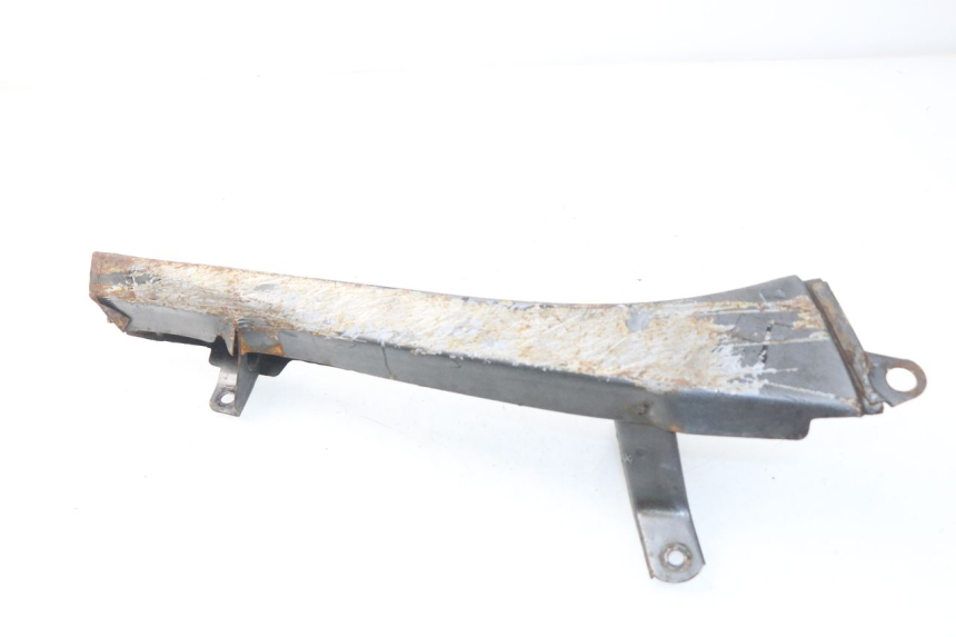 photo de Fiancata sinistra PEUGEOT SC 50 (1988 - 1992) - Vista principale