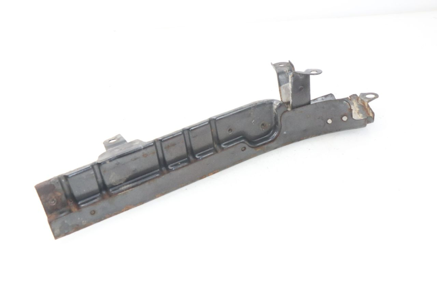 photo de Fiancata sinistra PEUGEOT SC 50 (1988 - 1992) - Altra angolazione