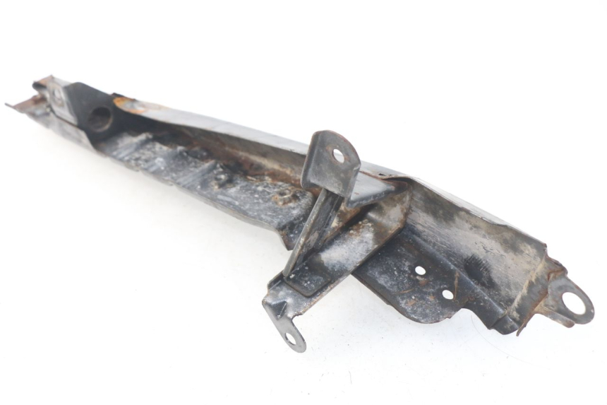 photo de Fiancata sinistra PEUGEOT SC 50 (1988 - 1992) - Primo piano tecnico