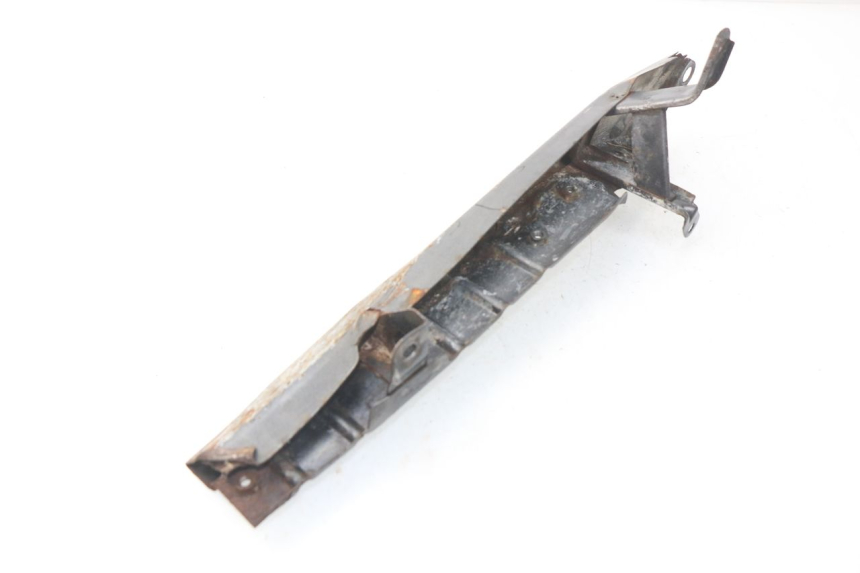 photo de Fiancata sinistra PEUGEOT SC 50 (1988 - 1992) - Vista d'insieme del prodotto