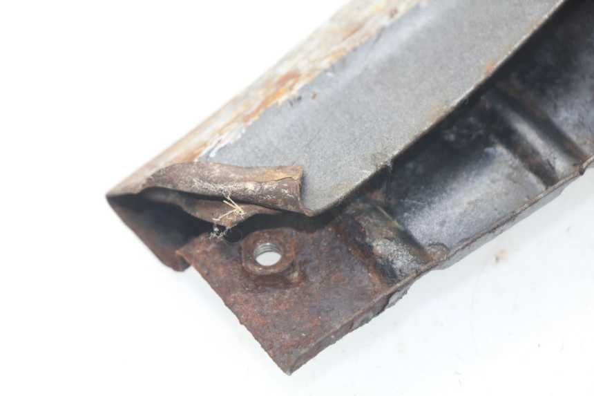 photo de Fiancata sinistra PEUGEOT SC 50 (1988 - 1992) - Dettagli dei punti di fissaggio