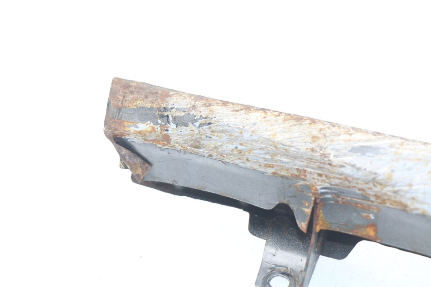 photo de Fiancata sinistra PEUGEOT SC 50 (1988 - 1992) - Stato della superficie e materiale