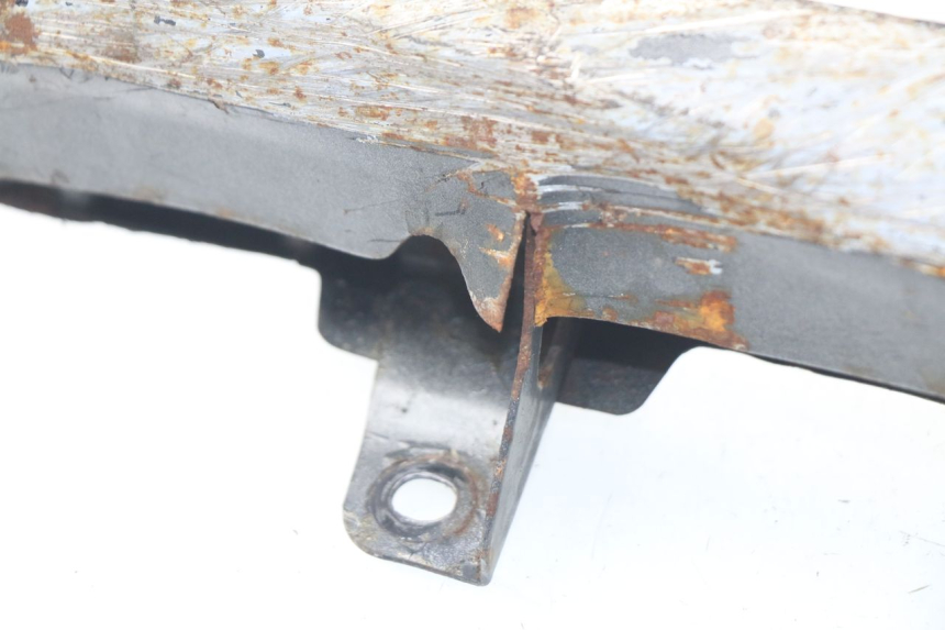 photo de Fiancata sinistra PEUGEOT SC 50 (1988 - 1992) - Ricambio usato controllato