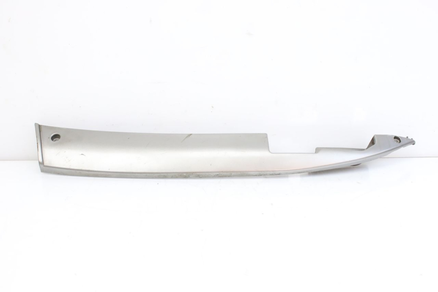 photo de BASSO DELLA SCATOLA SINISTRA KYMCO SENTO 100 (2008 - 2013) - Vista principale