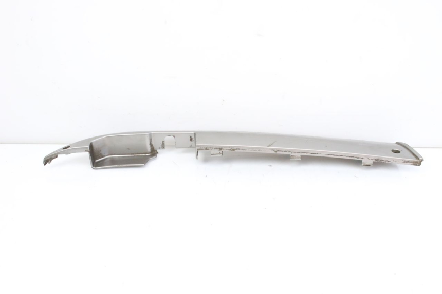 photo de BASSO DELLA SCATOLA SINISTRA KYMCO SENTO 100 (2008 - 2013) - Dettaglio del componente