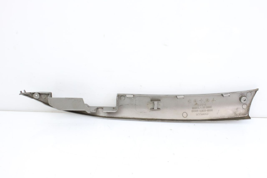 photo de BASSO DELLA SCATOLA SINISTRA KYMCO SENTO 100 (2008 - 2013) - Altra angolazione