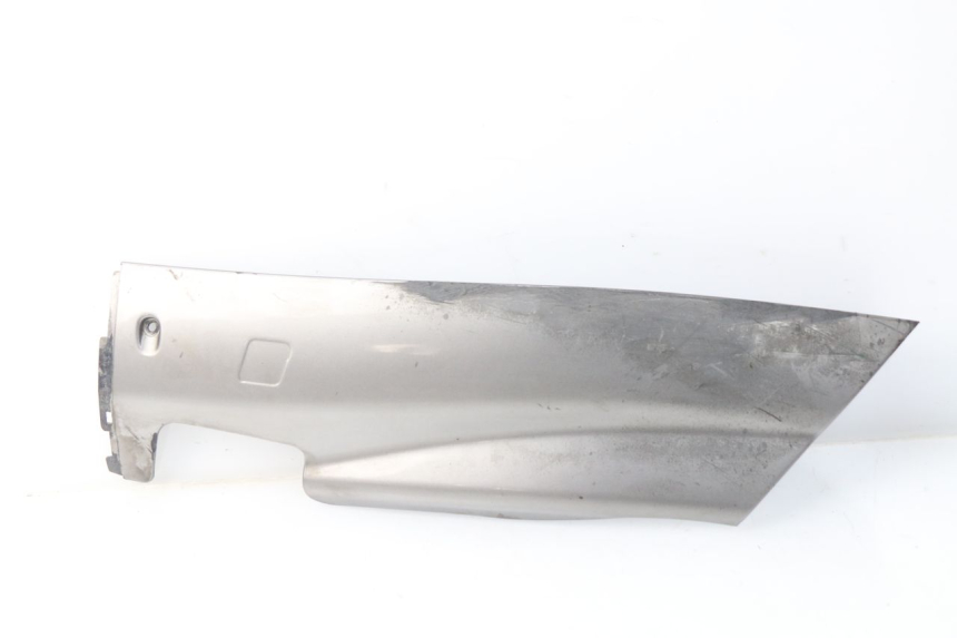 photo de Fiancata sinistra MBK SKYLINER 125 (2004 - 2007) - Vista principale