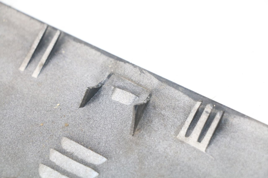 photo de Fiancata sinistra MBK SKYLINER 125 (2004 - 2007) - Altra angolazione