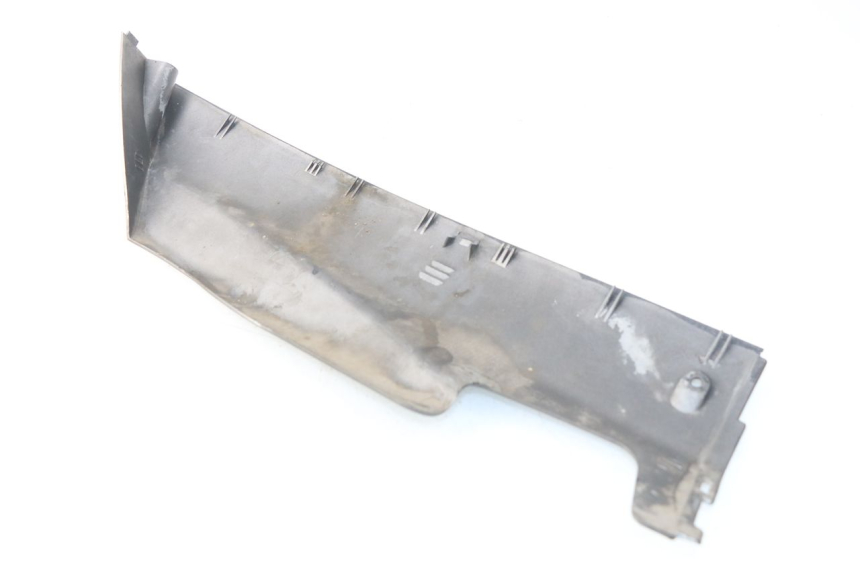 photo de Fiancata sinistra MBK SKYLINER 125 (2004 - 2007) - Primo piano tecnico