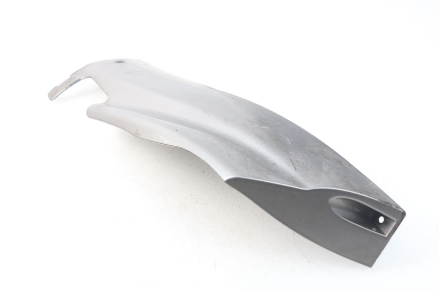 photo de Fiancata sinistra MBK SKYLINER 125 (2004 - 2007) - Dettagli dei punti di fissaggio