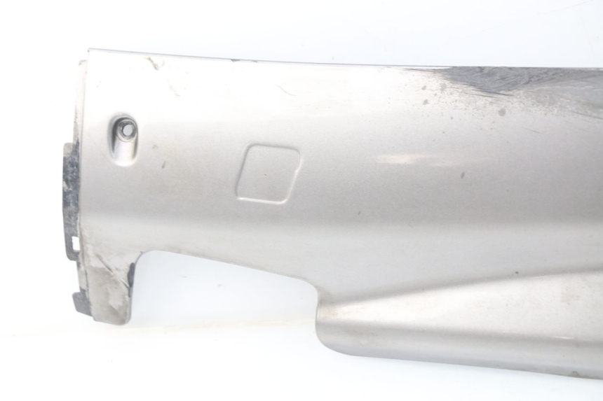 photo de Fiancata sinistra MBK SKYLINER 125 (2004 - 2007) - Stato della superficie e materiale