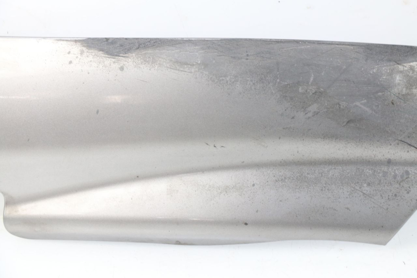 photo de Fiancata sinistra MBK SKYLINER 125 (2004 - 2007) - Ricambio usato controllato