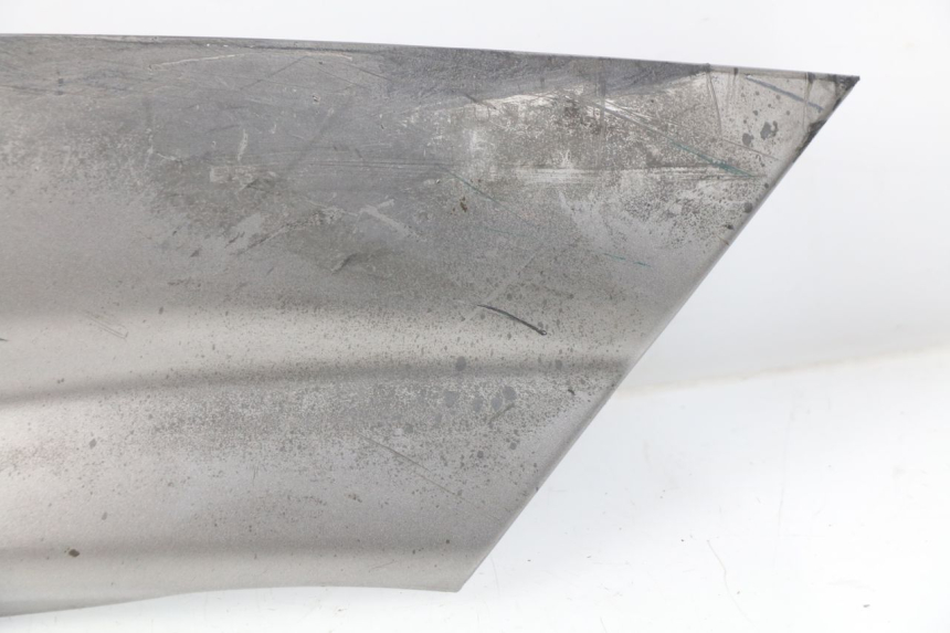 photo de Fiancata sinistra MBK SKYLINER 125 (2004 - 2007) - Marcature e riferimenti originali