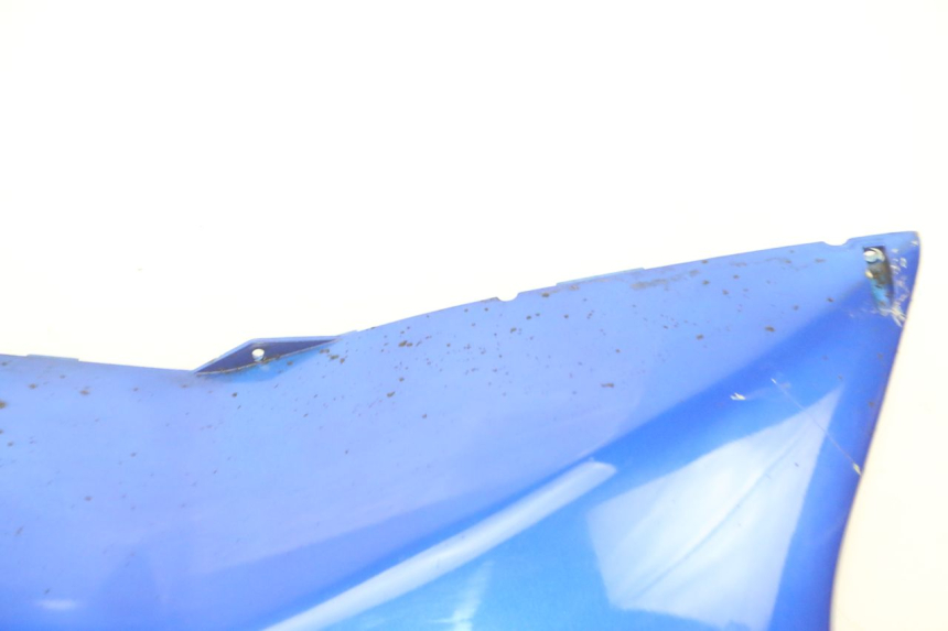 photo de SOTTOPEDANA SINISTRA PEUGEOT SPEEDFIGHT 2 LC 50 (2000 - 2009) - Altra vista dell'articolo