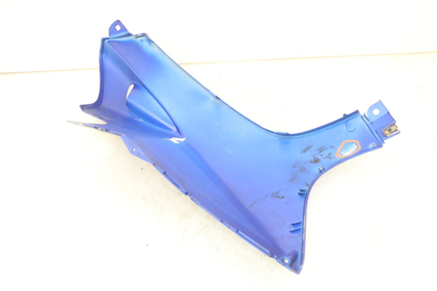 photo de SOTTOPEDANA SINISTRA PEUGEOT SPEEDFIGHT 2 LC 50 (2000 - 2009) - Zoom sullo stato d'uso