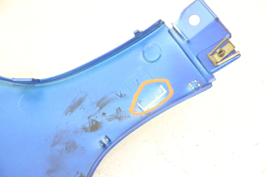 photo de SOTTOPEDANA SINISTRA PEUGEOT SPEEDFIGHT 2 LC 50 (2000 - 2009) - Altra angolazione