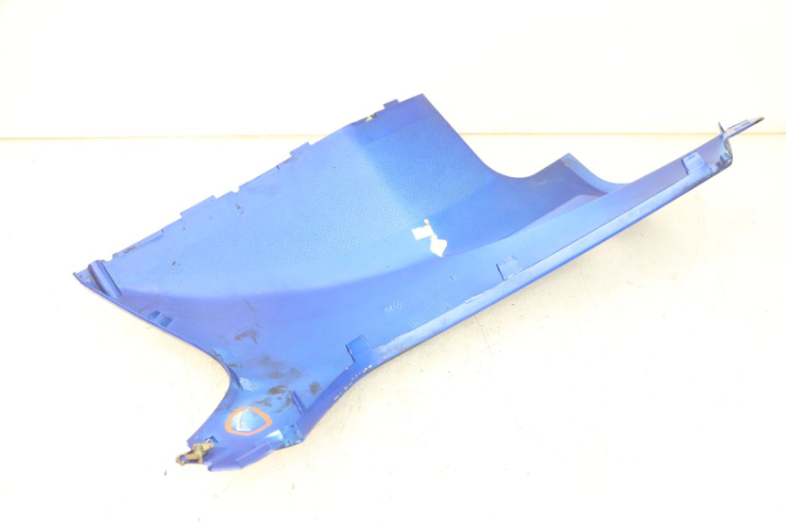 photo de SOTTOPEDANA SINISTRA PEUGEOT SPEEDFIGHT 2 LC 50 (2000 - 2009) - Primo piano tecnico