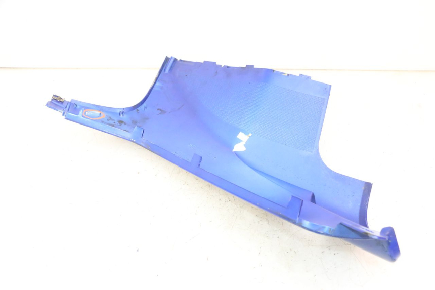 photo de SOTTOPEDANA SINISTRA PEUGEOT SPEEDFIGHT 2 LC 50 (2000 - 2009) - Vista d'insieme del prodotto