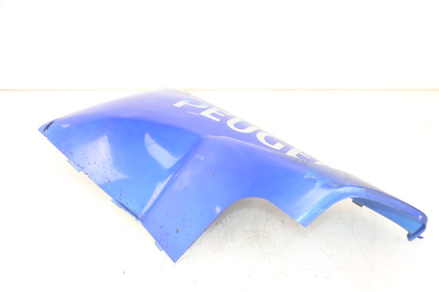 photo de SOTTOPEDANA SINISTRA PEUGEOT SPEEDFIGHT 2 LC 50 (2000 - 2009) - Ricambio usato controllato