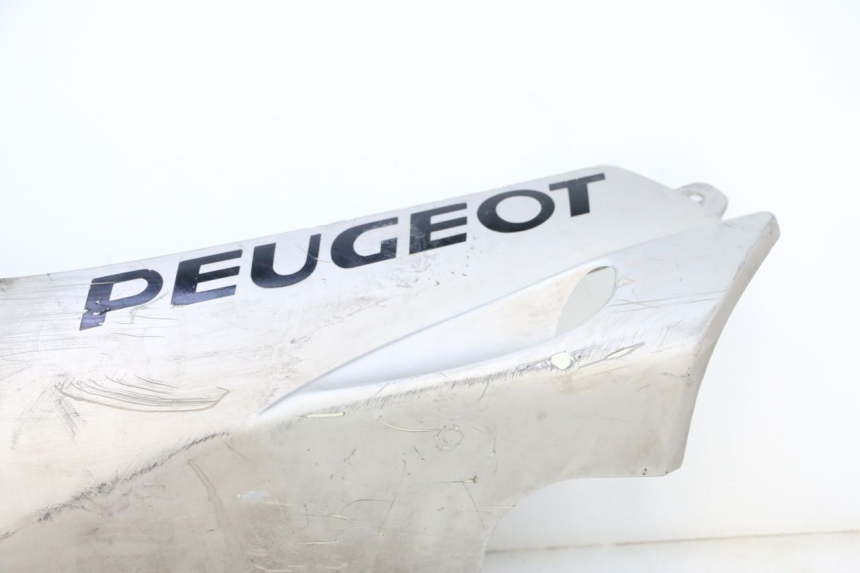 photo de SOTTOPEDANA SINISTRA PEUGEOT SPEEDFIGHT LC 50 (1996 - 2002) - Dettaglio del componente