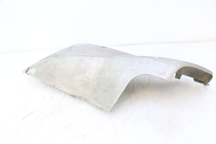 photo de SOTTOPEDANA SINISTRA PEUGEOT SPEEDFIGHT LC 50 (1996 - 2002) - Altra angolazione