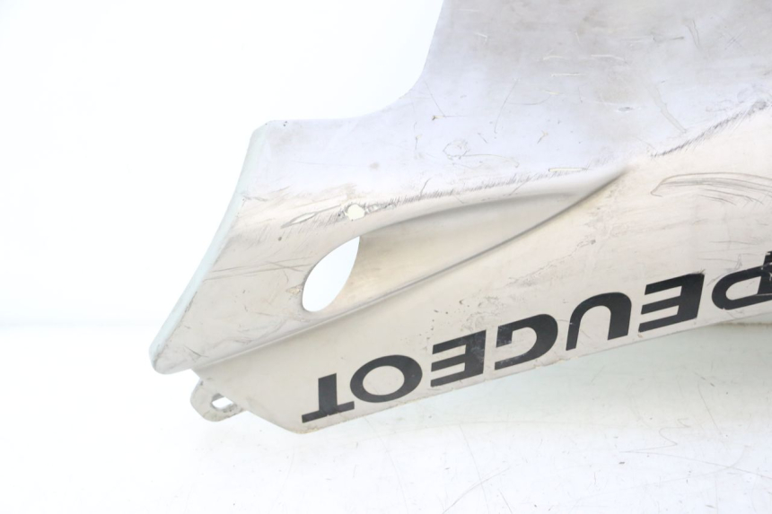 photo de SOTTOPEDANA SINISTRA PEUGEOT SPEEDFIGHT LC 50 (1996 - 2002) - Vista d'insieme del prodotto