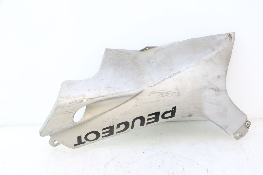 photo de SOTTOPEDANA SINISTRA PEUGEOT SPEEDFIGHT LC 50 (1996 - 2002) - Ricambio usato controllato