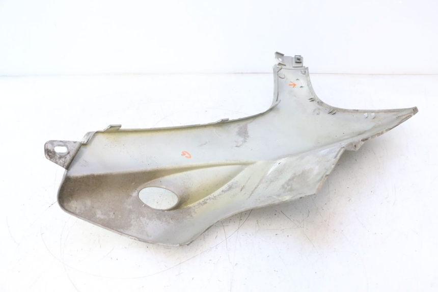 photo de SOTTOPEDANA SINISTRA PEUGEOT SPEEDFIGHT LC 50 (1996 - 2002) - Marcature e riferimenti originali
