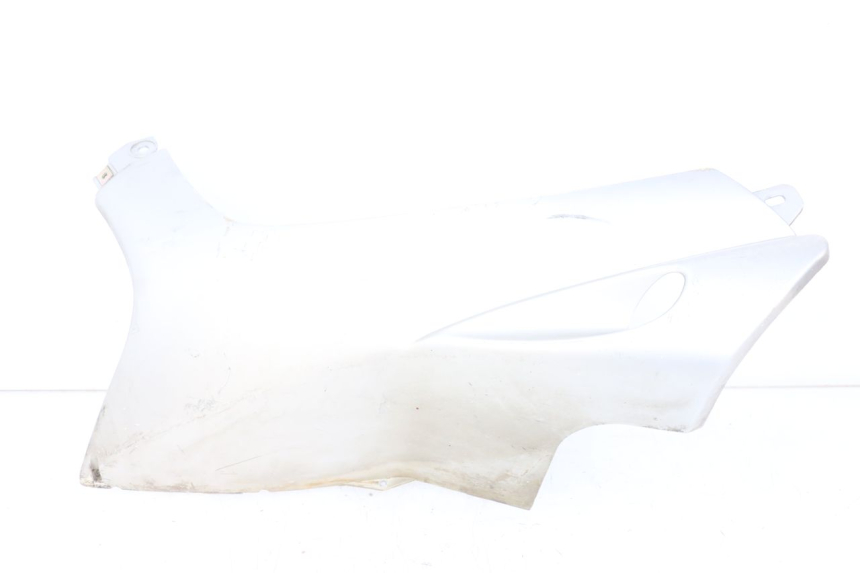 photo de BASSO DELLA SCATOLA SINISTRA PEUGEOT SPEEDFIGHT 100 (1997 - 2007) - Vista principale