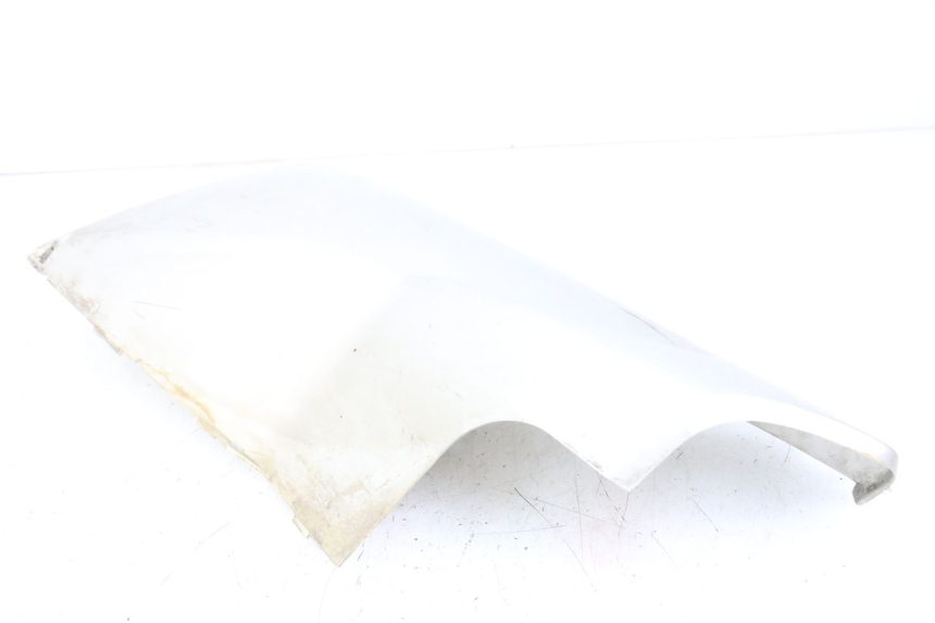 photo de BASSO DELLA SCATOLA SINISTRA PEUGEOT SPEEDFIGHT 100 (1997 - 2007) - Altra angolazione