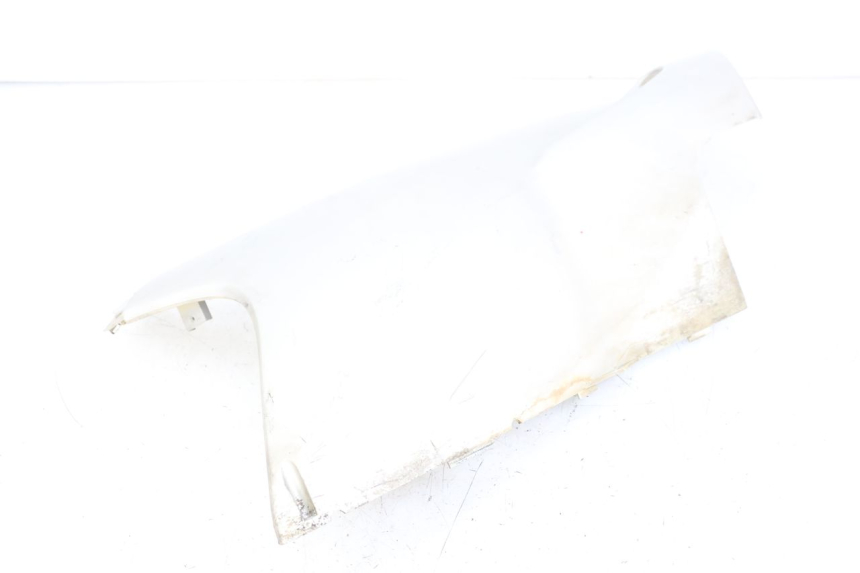 photo de BASSO DELLA SCATOLA SINISTRA PEUGEOT SPEEDFIGHT 100 (1997 - 2007) - Primo piano tecnico