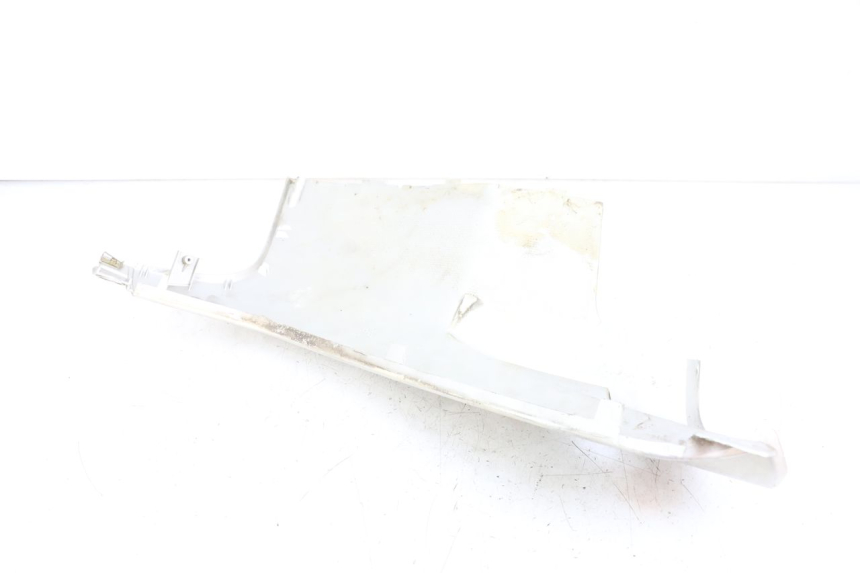 photo de BASSO DELLA SCATOLA SINISTRA PEUGEOT SPEEDFIGHT 100 (1997 - 2007) - Vista d'insieme del prodotto