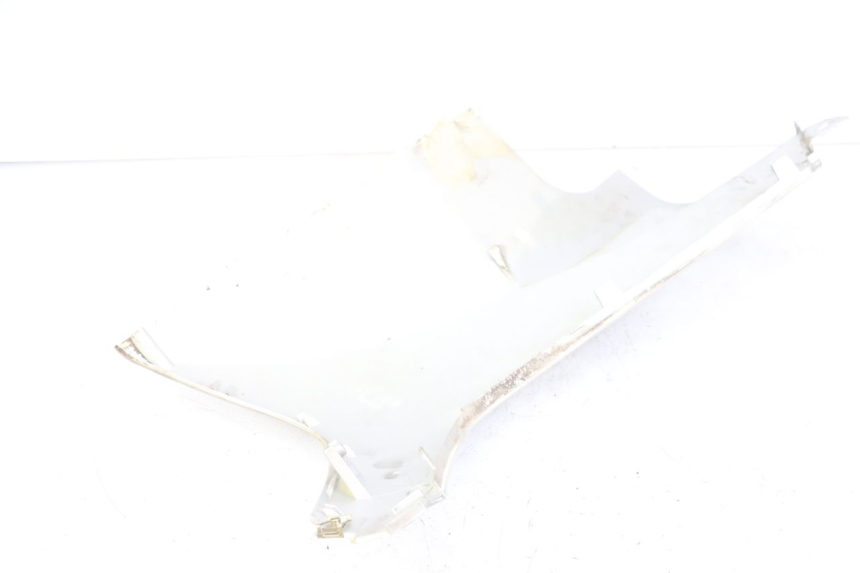 photo de BASSO DELLA SCATOLA SINISTRA PEUGEOT SPEEDFIGHT 100 (1997 - 2007) - Dettagli dei punti di fissaggio