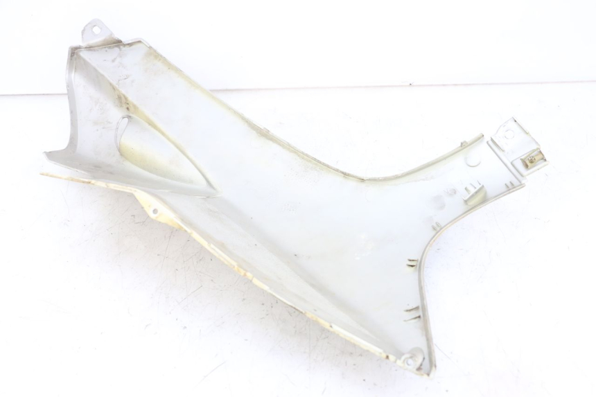 photo de BASSO DELLA SCATOLA SINISTRA PEUGEOT SPEEDFIGHT 100 (1997 - 2007) - Marcature e riferimenti originali