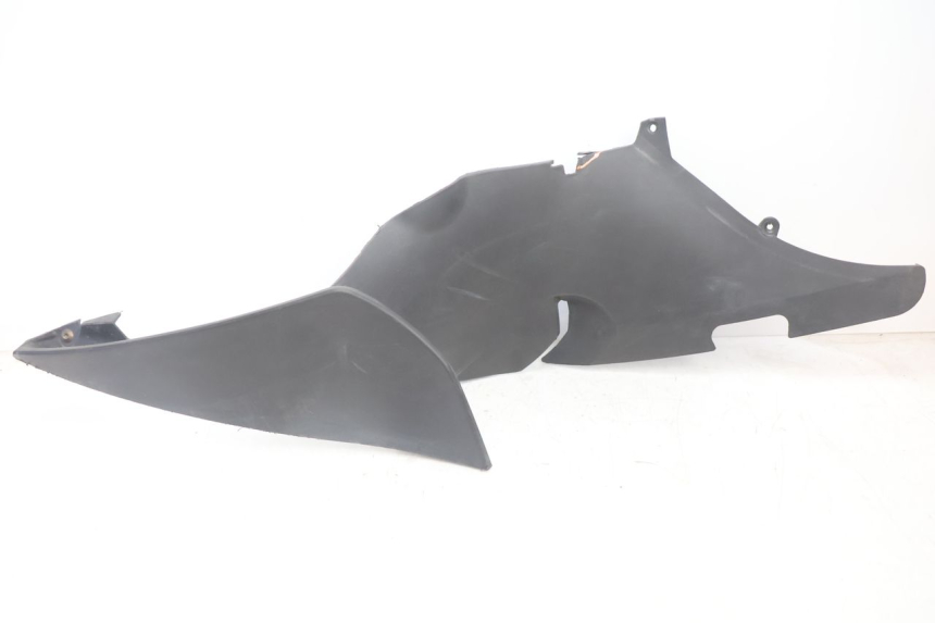 photo de SOTTOPEDANA SINISTRA CAN-AM SPYDER RS 1000 (2008 - 2012) - Vista principale