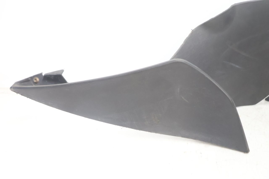 photo de SOTTOPEDANA SINISTRA CAN-AM SPYDER RS 1000 (2008 - 2012) - Dettaglio del componente