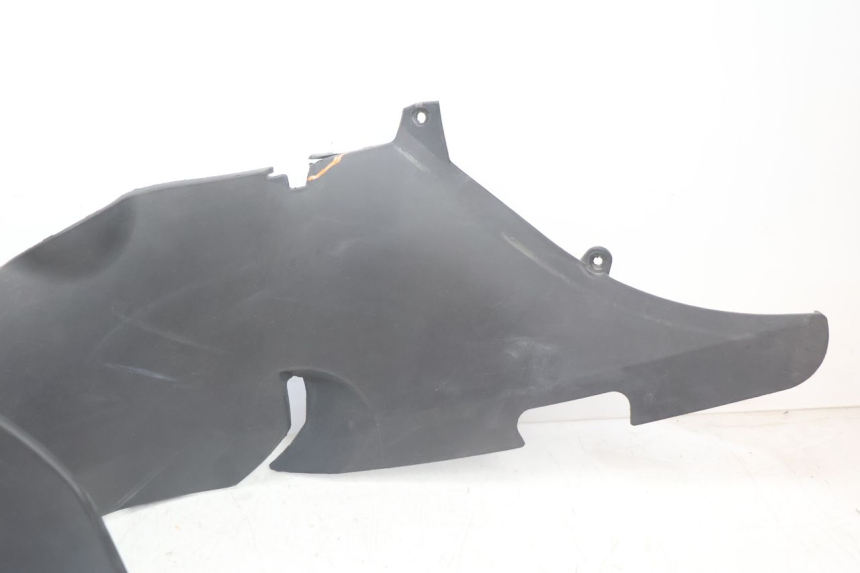 photo de SOTTOPEDANA SINISTRA CAN-AM SPYDER RS 1000 (2008 - 2012) - Zoom sullo stato d'uso