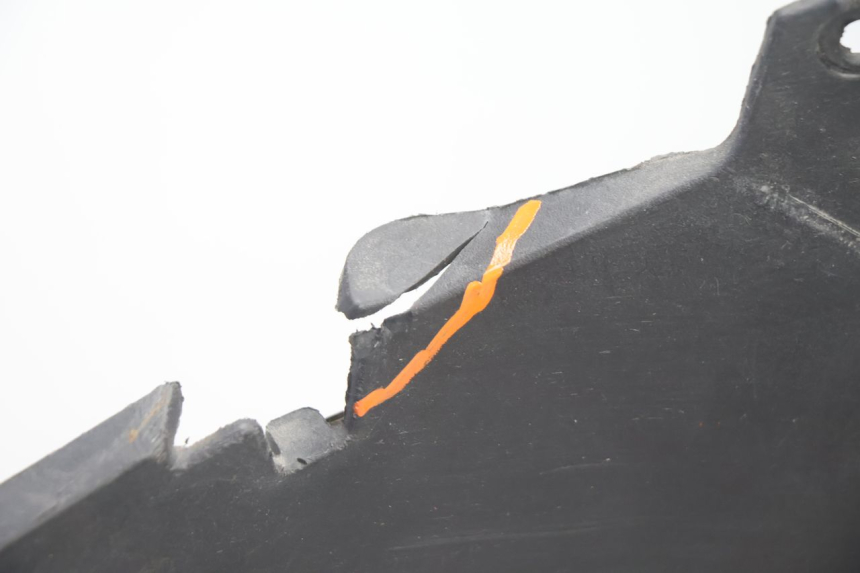 photo de SOTTOPEDANA SINISTRA CAN-AM SPYDER RS 1000 (2008 - 2012) - Altra angolazione